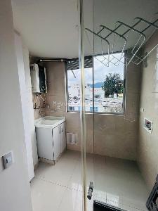 Apartamento en venta en Nicolas De Federman, Bogotá · foto 9 de 17
