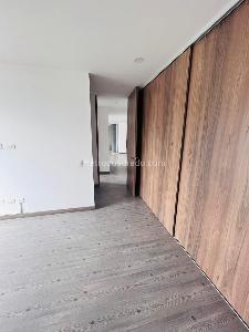 Apartamento en venta en Nicolas De Federman, Bogotá · foto 10 de 17