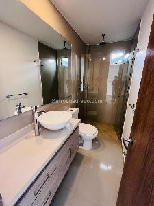 Apartamento en venta en Nicolas De Federman, Bogotá · foto 11 de 17