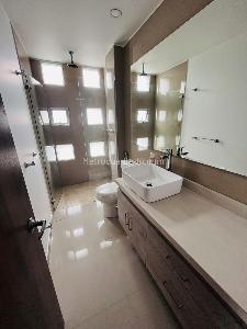 Apartamento en venta en Nicolas De Federman, Bogotá · foto 12 de 17