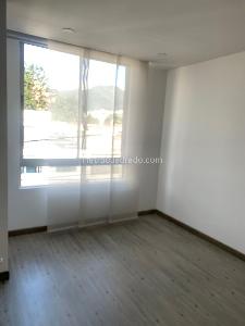 Apartamento en venta en Nicolas De Federman, Bogotá · foto 14 de 17