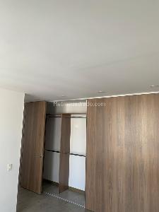 Apartamento en venta en Nicolas De Federman, Bogotá · foto 15 de 17