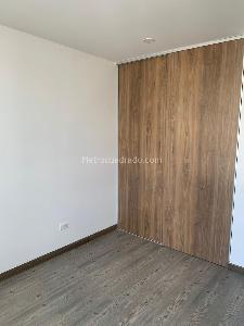 Apartamento en venta en Nicolas De Federman, Bogotá · foto 16 de 17