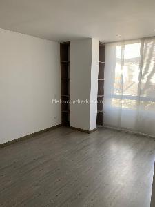 Apartamento en venta en Nicolas De Federman, Bogotá · foto 17 de 17