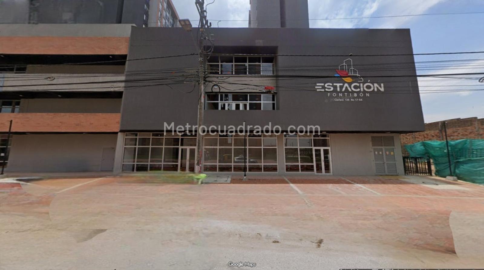 Foto del apartamento