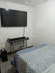 Casa de 5 alcobas en venta en Veraguas, Bogotá, 345 m² · foto 10 de 20