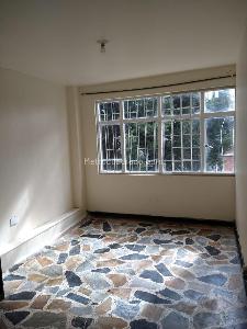 Casa de 5 alcobas en venta en Veraguas, Bogotá, 345 m² · foto 11 de 20