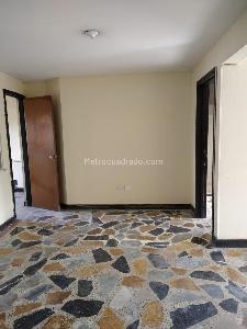Casa de 5 alcobas en venta en Veraguas, Bogotá, 345 m² · foto 12 de 20
