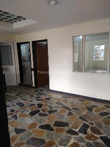 Casa de 5 alcobas en venta en Veraguas, Bogotá, 345 m² · foto 13 de 20