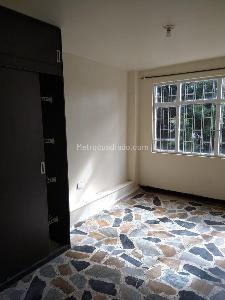 Casa de 5 alcobas en venta en Veraguas, Bogotá, 345 m² · foto 14 de 20