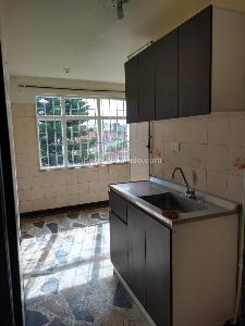 Casa de 5 alcobas en venta en Veraguas, Bogotá, 345 m² · foto 16 de 20