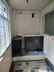 Casa de 5 alcobas en venta en Veraguas, Bogotá, 345 m² · foto 17 de 20