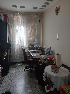 Casa de 5 alcobas en venta en Veraguas, Bogotá, 345 m² · foto 18 de 20
