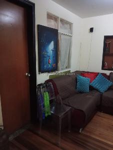 Casa de 5 alcobas en venta en Veraguas, Bogotá, 345 m² · foto 19 de 20