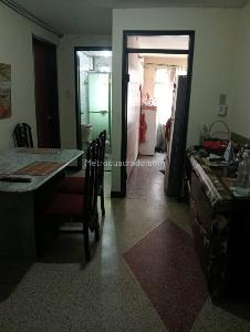 Casa de 5 alcobas en venta en Veraguas, Bogotá, 345 m² · foto 20 de 20