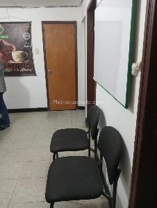 Casa de 5 alcobas en venta en Veraguas, Bogotá, 345 m² · foto 2 de 20