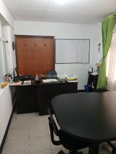 Casa de 5 alcobas en venta en Veraguas, Bogotá, 345 m² · foto 4 de 20