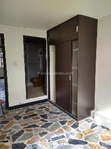 Casa de 5 alcobas en venta en Veraguas, Bogotá, 345 m² · foto 5 de 20