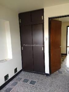 Casa de 5 alcobas en venta en Veraguas, Bogotá, 345 m² · foto 6 de 20