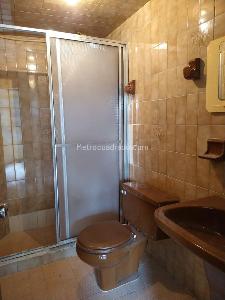 Casa de 5 alcobas en venta en Veraguas, Bogotá, 345 m² · foto 7 de 20