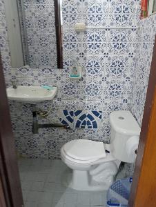 Casa de 5 alcobas en venta en Veraguas, Bogotá, 345 m² · foto 8 de 20