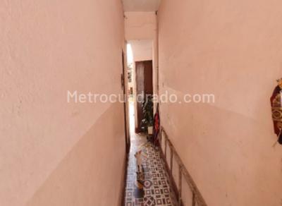 Casa de 5 alcobas en venta en Juan Xxiii, Bogotá, 118 m² · foto 5 de 5