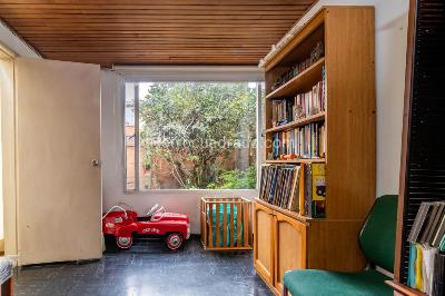Casa de 4 alcobas en venta en La Esmeralda, Bogotá, 176 m² · foto 12 de 20