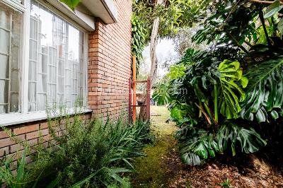 Casa de 4 alcobas en venta en La Esmeralda, Bogotá, 176 m² · foto 5 de 20