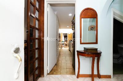 Casa de 4 alcobas en venta en La Esmeralda, Bogotá, 176 m² · foto 8 de 20