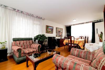 Casa de 4 alcobas en venta en La Esmeralda, Bogotá, 176 m² · foto 9 de 20