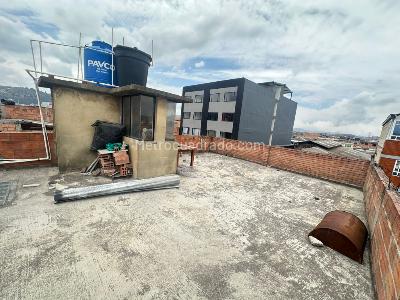 Casa de 5 alcobas en venta en San Mateo, Soacha, 346 m² · foto 10 de 11