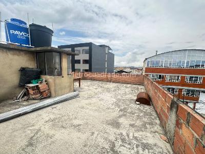 Casa de 5 alcobas en venta en San Mateo, Soacha, 346 m² · foto 11 de 11