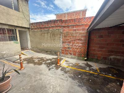 Casa de 5 alcobas en venta en San Mateo, Soacha, 346 m² · foto 5 de 11