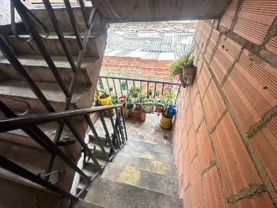 Casa de 5 alcobas en venta en San Mateo, Soacha, 346 m² · foto 6 de 11