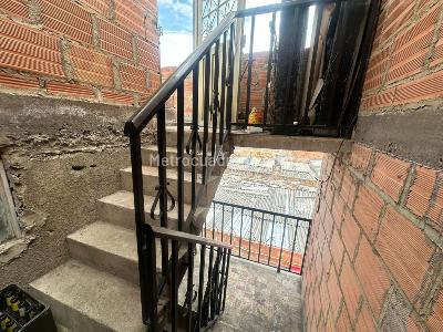 Casa de 5 alcobas en venta en San Mateo, Soacha, 346 m² · foto 7 de 11