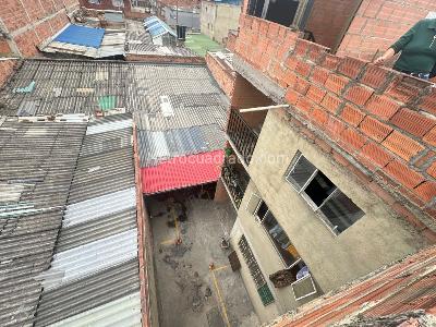 Casa de 5 alcobas en venta en San Mateo, Soacha, 346 m² · foto 8 de 11