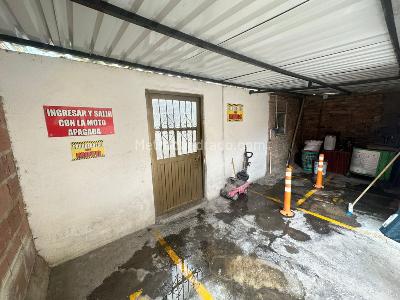 Casa de 5 alcobas en venta en San Mateo, Soacha, 346 m² · foto 9 de 11