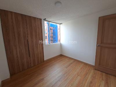 Apartamento de 3 alcobas en arriendo en Rafael Nuñez, Bogotá, 84 m² · foto 17 de 17