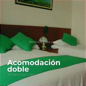 Casa de 5 alcobas en venta en Los Martires, Bogotá, 638 m² · foto 2 de 6