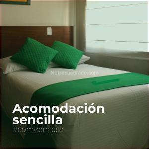 Casa de 5 alcobas en venta en Los Martires, Bogotá, 638 m² · foto 6 de 6