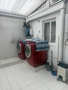 Casa de 4 alcobas en venta en Morato, Bogotá, 249 m² · foto 10 de 20