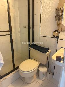 Casa de 4 alcobas en venta en Morato, Bogotá, 249 m² · foto 11 de 20