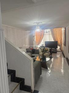 Casa de 4 alcobas en venta en Morato, Bogotá, 249 m² · foto 12 de 20