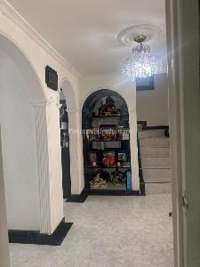 Casa de 4 alcobas en venta en Morato, Bogotá, 249 m² · foto 13 de 20