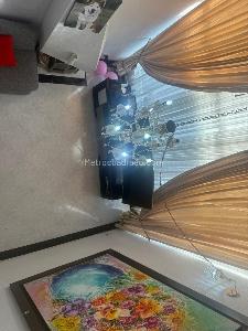 Casa de 4 alcobas en venta en Morato, Bogotá, 249 m² · foto 15 de 20