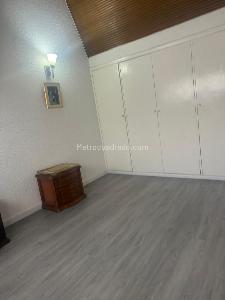 Casa de 4 alcobas en venta en Morato, Bogotá, 249 m² · foto 16 de 20