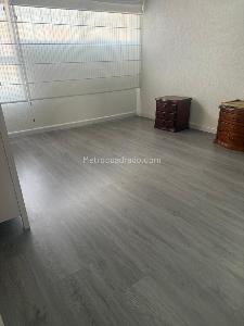 Casa de 4 alcobas en venta en Morato, Bogotá, 249 m² · foto 17 de 20