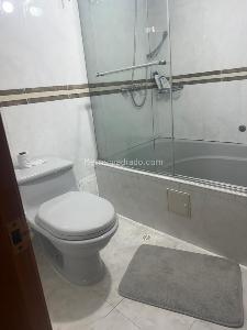 Casa de 4 alcobas en venta en Morato, Bogotá, 249 m² · foto 19 de 20