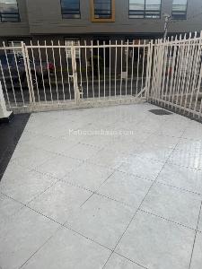 Casa de 4 alcobas en venta en Morato, Bogotá, 249 m² · foto 4 de 20