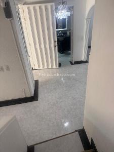 Casa de 4 alcobas en venta en Morato, Bogotá, 249 m² · foto 5 de 20